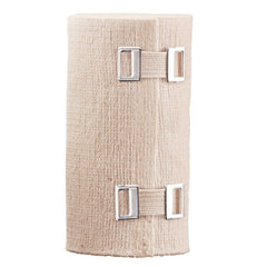 Ace Elastic Bandage with Clips