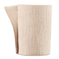 Ace Elastic Bandage with Hook Closure