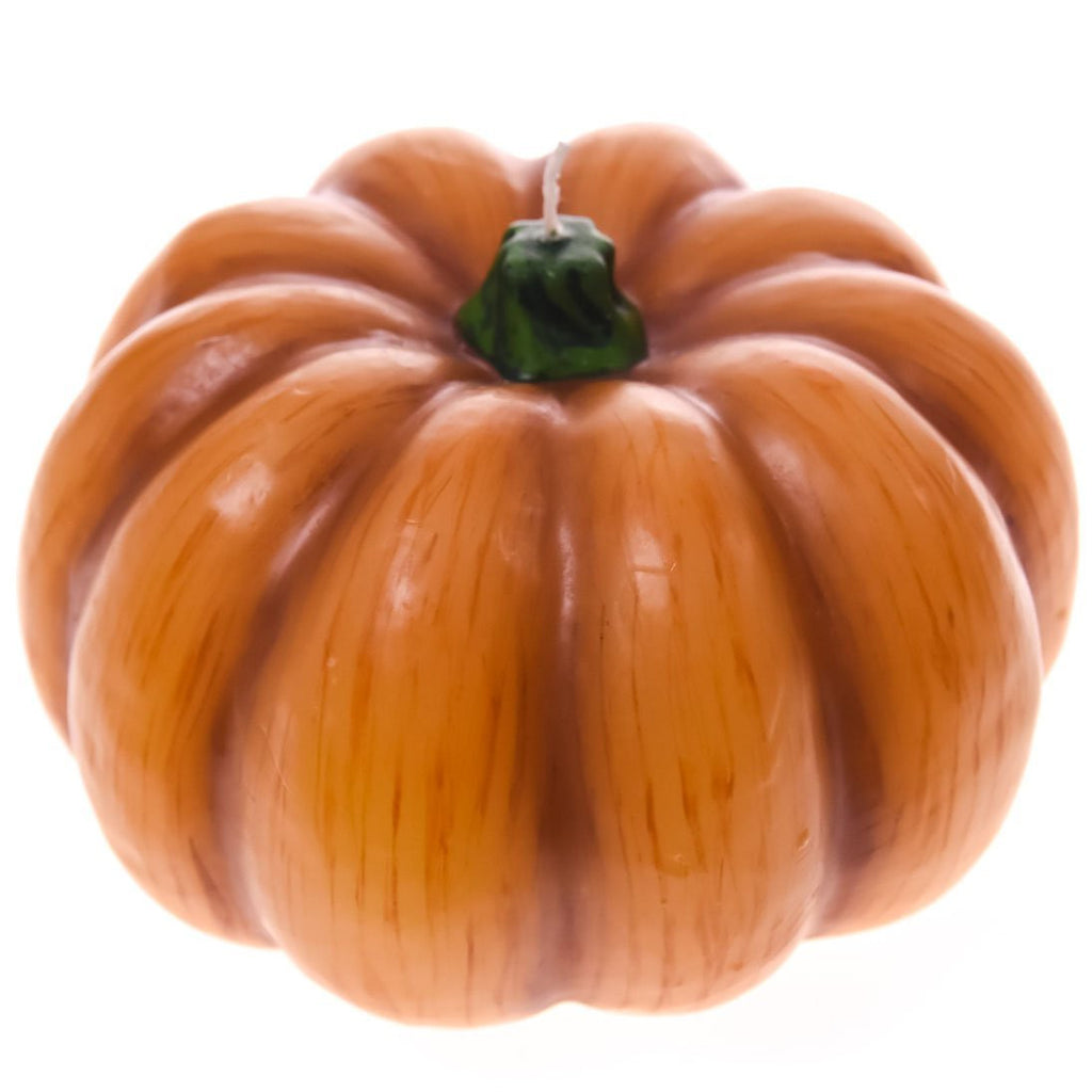 Pumpkin Spice Candle