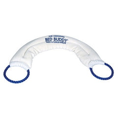 Bed Buddy Deep Soothing Hot and Cold Pack