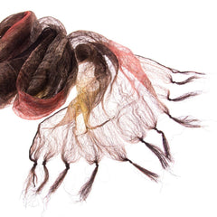 Harvest Scarf