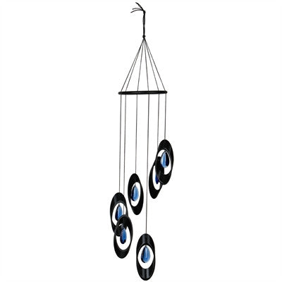 Midnight Chime