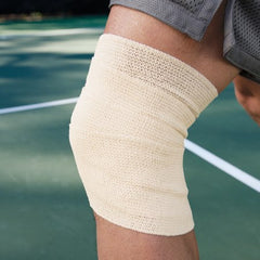 Ace Self-Adhering Elastic Bandage