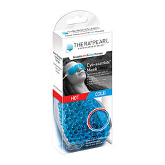 TheraPearl Hot or Cold Therapy Eye-ssential Pack