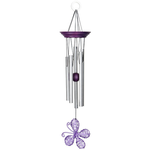 Butterfly Chime